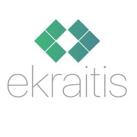 eKraitis Internetinių svetainių ir el. parduotuvių kūrimas, dizainas eKraitis Internetinių svetainių ir el. parduotuvių kūrimas, dizainas