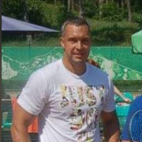 Aidas Vidaus apdailos darbai