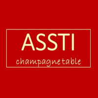 ASSTI ASSTI
