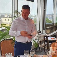 Ramunas Keleivių vežimas Lietuvoje Ramunas Keleivių vežimas Lietuvoje