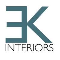 EKinteriors EKinteriors