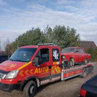 Remigijus Bagdonas Tech pagalba kelyje 24/7 krovinių pervežimas, tralo paslaug