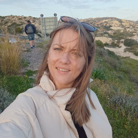 Jolita Kita Asmenybės analizė: talentai, gabumai, profesija, pamokos Jolita Kita Asmenybės analizė: talentai, gabumai, profesija, pamokos