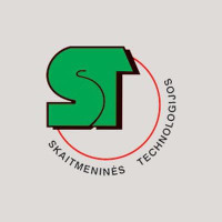 Stechnologijos Stechnologijos