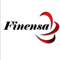 UAB Finensa UAB Finensa