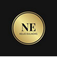 NE Kelio Dulkėms Kelių paviršių apdorojimas nuo dulkių NE Kelio Dulkėms Kelių paviršių apdorojimas nuo dulkių