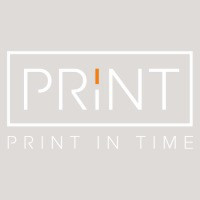 Print In Time Reklamos gamybos ir spausdinimo paslaugos Print In Time Reklamos gamybos ir spausdinimo paslaugos