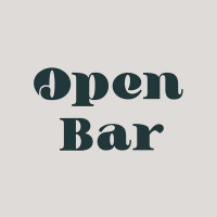 Open Baras Barmenai ir mobilus baras Open Baras Barmenai ir mobilus baras