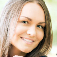 Paulina Sutkutė Paulina Sutkutė