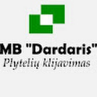 MB Dardaris Plytelių klijavimas, vonios įrengimas, visi apdailos darbai MB Dardaris Plytelių klijavimas, vonios įrengimas, visi apdailos darbai