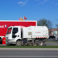 Renteksa Renteksa