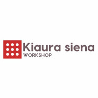 Kiaura siena Kiaura siena