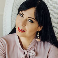 Brigita Grigienė Brigita Grigienė