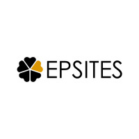 EPSITES El.parduotuvės / Svetainės / Logotipų - Kūrimas