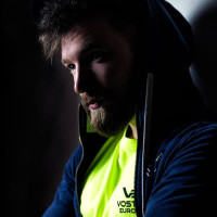 Vladimir Malinovskij Vladimir Malinovskij