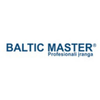 Baltic Master Nestandartinių baldų gamyba Baltic Master Nestandartinių baldų gamyba