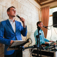 Muzikantas Rokas Muzikantas Rokas