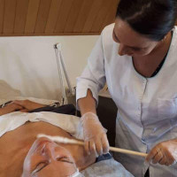 Milda Petruškevičiūtė Milda Petruškevičiūtė
