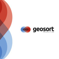 Geosort consulting Geosort consulting