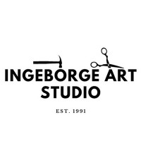 Ilona San Ingeborge Art Studio (gaminiai iš odos)
