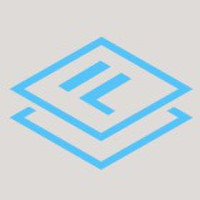 Itempiamoslubos.NET Itempiamoslubos.NET