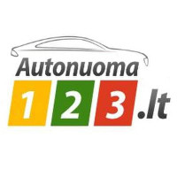 UAB SMART PROJEKTAI UAB SMART PROJEKTAI