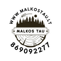 mantaskasperavicius Sausos malkos, Atraižos. Žemaitijoje mantaskasperavicius Sausos malkos, Atraižos. Žemaitijoje