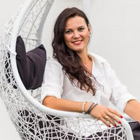 Agnė Kisielienė Interjero dizaineris Agnė Kisielienė Interjero dizaineris