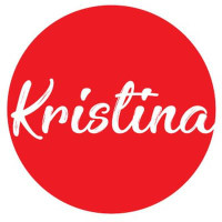 Kristina Kristina