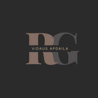 RG Vidaus Apdaila Vidaus Apdaila RG Vidaus Apdaila Vidaus Apdaila
