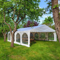 Povilas Dambrauskas Palapinių nuoma Jūsų šventei