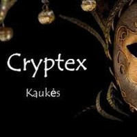 Grupe Crypex Grupe Crypex