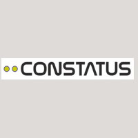 constatus constatus