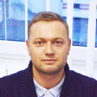 Karolis Gradickas El. parduotuvių kūrimas  Prestashop, Wordpress