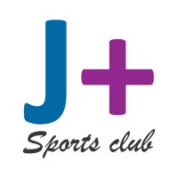 Judoplus Sports Club Judoplus Sports Club