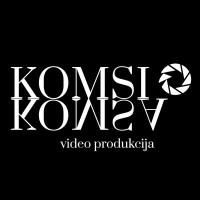 Komsikomsa Komsikomsa