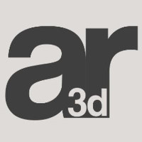 AR3d Architectural Illustrations AR3d Architectural Illustrations