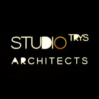 Studio Trys Studio Trys