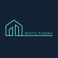 Būsto planas Būsto Planas - statybų organizavimas
