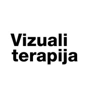 MB Vizuali terapija MB Vizuali terapija