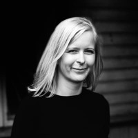 Aistė Ambrazevičiūtė Aistė Ambrazevičiūtė