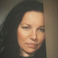 UAB ALIUZIJA Bioenergetikos sesijos