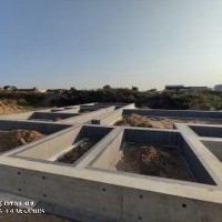 Valdemar Makuc Betonavimo darbai