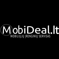 MobiDeal.lt MobiDeal.lt
