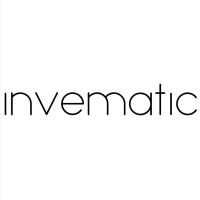 Marius Svirskis Invematic - prototipų kūrimas, elektronikos projektavimas
