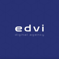 MB EDVI #1 Svetainių ir el. parduotuvių kūrimas, reklama, dizainas