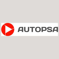 UAB AUTOPSA UAB AUTOPSA