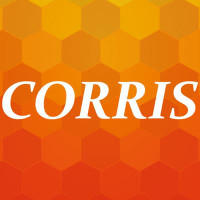 Corris Corris