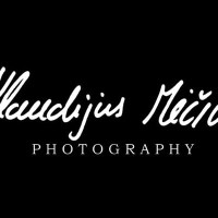 Klaudijus Mėčius Klaudijus Mėčius