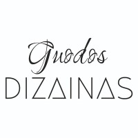 Guoda Guoda